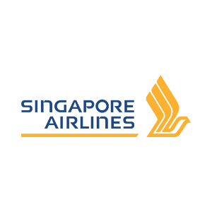 SIA